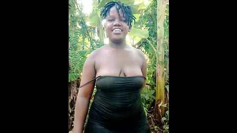 Media: holygrail001 Stripchat 2024-11-29 10:55:00