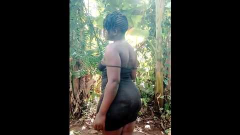 Media: holygrail001 Stripchat 2024-11-29 12:24:00