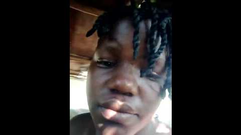 Media: holygrail001 Stripchat 2024-11-29 12:50:00