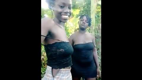 Media: holygrail001 Stripchat 2024-11-29 14:41:00