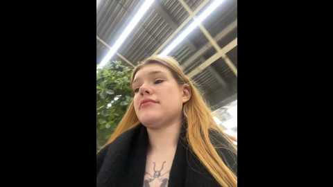 Media: honey___hot Stripchat 2024-11-29 17:34:00