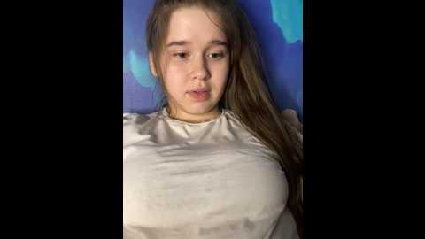 Media: hornygirlh Stripchat 2024-11-29 00:13:00