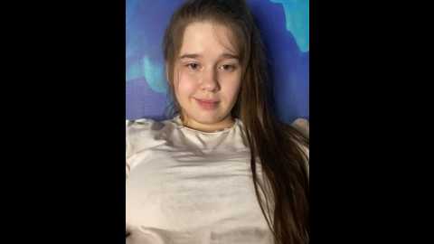 Media: hornygirlh Stripchat 2024-11-29 00:15:00