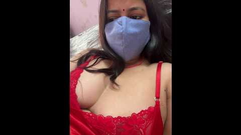 Media: hot_hot Stripchat 2024-11-29 06:00:00