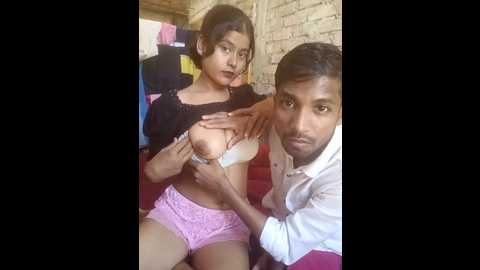 Media: indian_couple3 Stripchat 2024-11-29 03:44:00