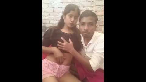 Media: indian_couple3 Stripchat 2024-11-29 03:51:00