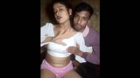 Media: indian_couple3 Stripchat 2024-11-29 14:04:00
