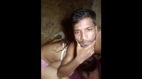 Media: indian_couple3 Stripchat 2024-11-29 15:33:00