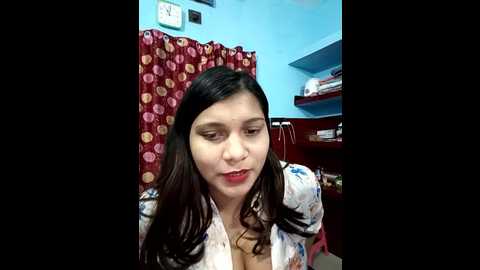Media: indiancouplecum Stripchat 2024-11-29 17:30:00