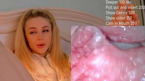 Media: jannemary Stripchat 2024-11-29 03:10:00