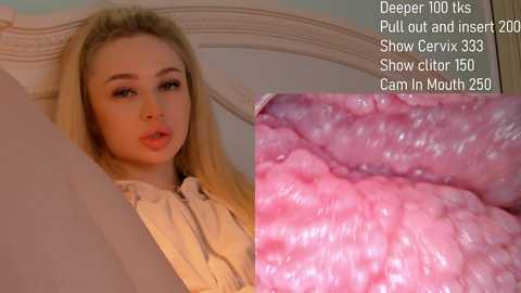 Media: jannemary Stripchat 2024-11-29 06:54:00