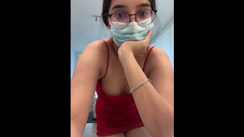 Media: jasmine678 Stripchat 2024-11-29 19:51:00