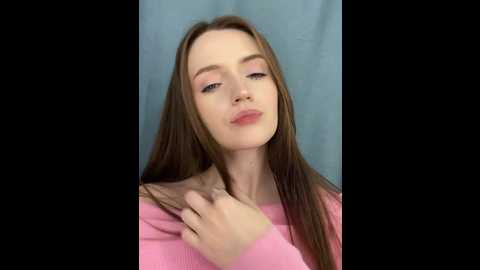 Media: jessi_meow Stripchat 2024-11-29 10:55:00