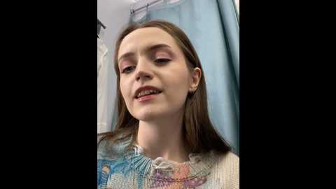 Media: jessi_meow Stripchat 2024-11-29 11:28:00