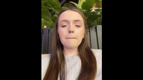 Media: jessi_meow Stripchat 2024-11-29 12:10:00