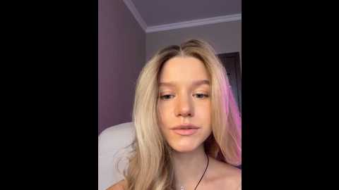 Media: jessislove Stripchat 2024-11-29 06:36:00