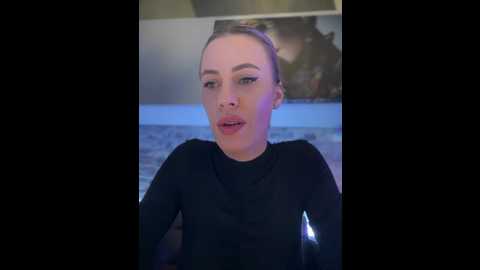 Media: jessyrey Stripchat 2024-11-29 12:41:00