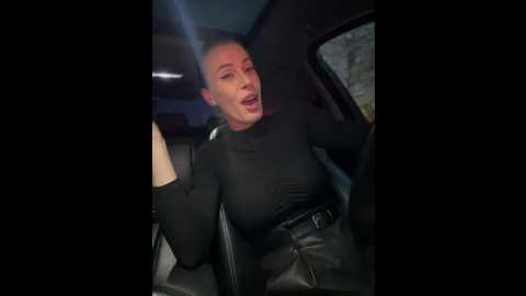 Media: jessyrey Stripchat 2024-11-29 14:36:00