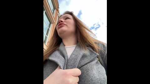 Media: justmila Stripchat 2024-11-29 11:16:00