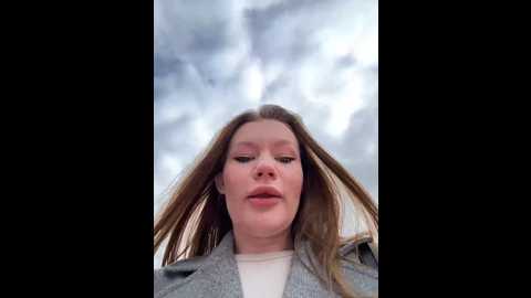 Media: justmila Stripchat 2024-11-29 11:24:00
