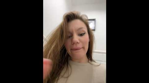 Media: justmila Stripchat 2024-11-29 12:18:00