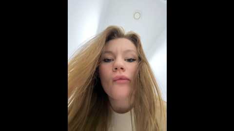 Media: justmila Stripchat 2024-11-29 12:33:00