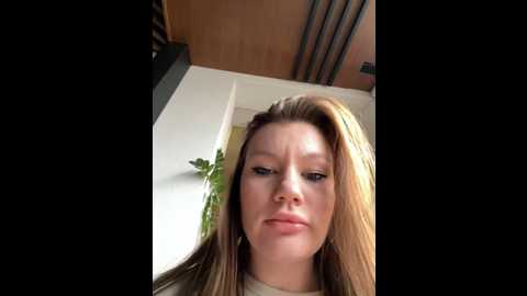 Media: justmila Stripchat 2024-11-29 12:52:00