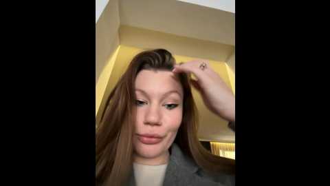 Media: justmila Stripchat 2024-11-29 13:23:00