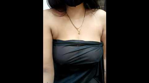 Media: kaamuk_shweta Stripchat 2024-11-29 13:08:00