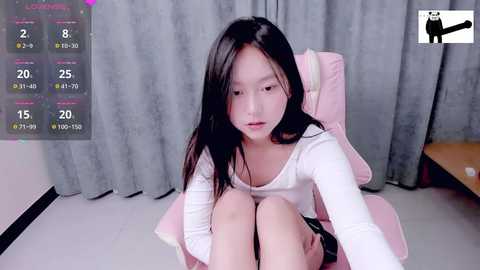 kaka622 @ stripchat on 20241129