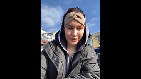 Media: kikiwatson Stripchat 2024-11-29 08:58:00