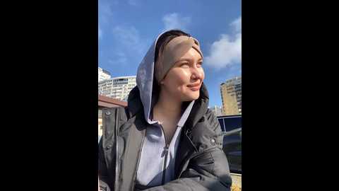 Media: kikiwatson Stripchat 2024-11-29 09:06:00