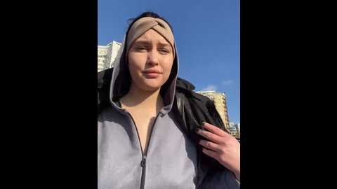 Media: kikiwatson Stripchat 2024-11-29 11:08:00