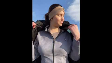 Media: kikiwatson Stripchat 2024-11-29 11:35:00