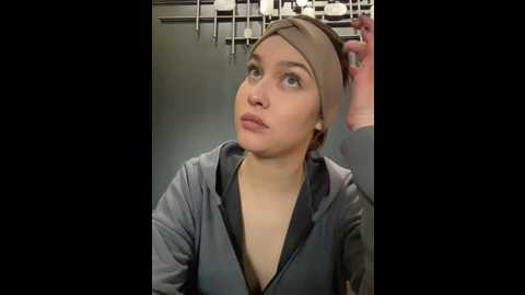 Media: kikiwatson Stripchat 2024-11-29 12:02:00