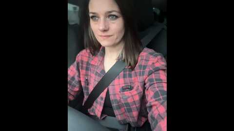 Media: ladylena1 Stripchat 2024-11-29 00:14:00