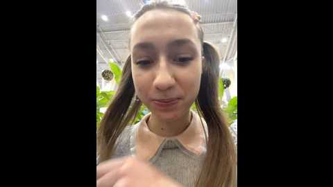 Media: lia__love Stripchat 2024-11-29 13:06:00