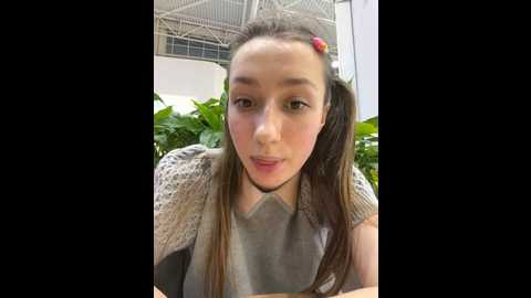 Media: lia__love Stripchat 2024-11-29 16:34:00