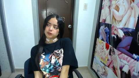 lia_bela_ @ stripchat on 20241129