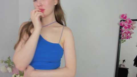 Media: lilly_colins Stripchat 2024-11-29 18:42:00