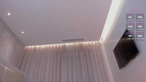 Media: little_lolla18 Stripchat 2024-11-29 00:32:00