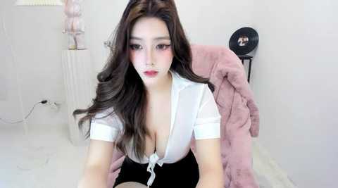 Media: lkjfdsks Stripchat 2024-11-29 16:09:00