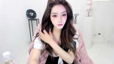 Media: lkjfdsks Stripchat 2024-11-29 18:05:00
