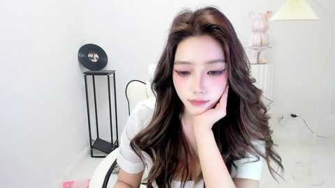Media: lkjfdsks Stripchat 2024-11-29 20:20:00
