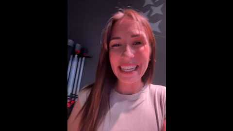 Media: lola_tentatiion Stripchat 2024-11-29 10:59:00