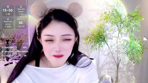 Media: love_juan520_ Stripchat 2024-11-29 00:48:00