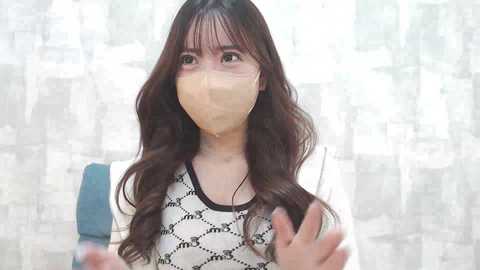 love_momo_love @ stripchat on 20241129
