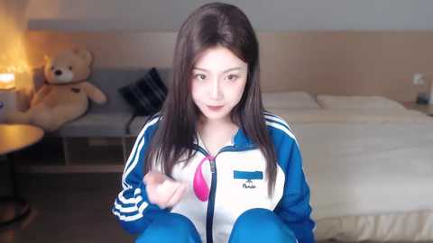 Media: lucky_baby Stripchat 2024-11-29 19:15:00