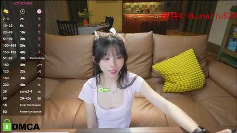 Media: luna520 Stripchat 2024-11-29 14:23:00