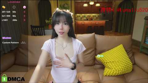 Media: luna520 Stripchat 2024-11-29 14:38:00